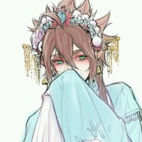 8050午夜二级免费观看完整版国语